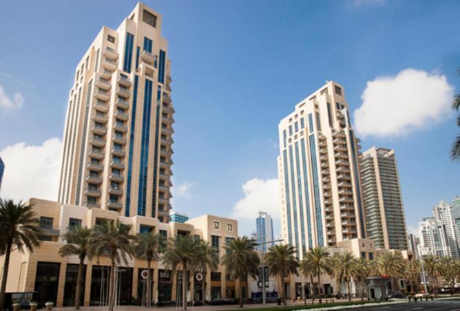 شقة Lux 1Br 2 Min To Burj Khalifa دبي المظهر الخارجي الصورة